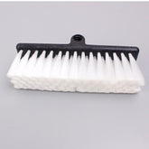Aluminum Alloy Rod Truck Car Wash Brush Does Not Hurt Car Paint